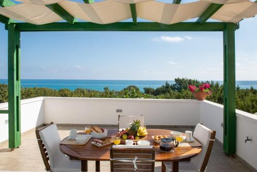 Gennadi Villa | Beachfront Villa SeaShell Superior