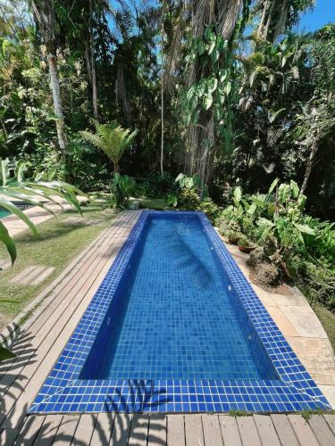 Cidade Jardim Tom House | BeachHouse of the Punta Blanca project