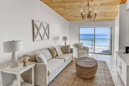 Seagrove Beach House | Beachside 10