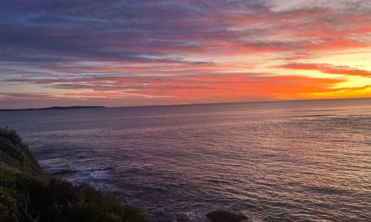 Cronulla Apartment | Beachside Apartment in the heart of Cronulla