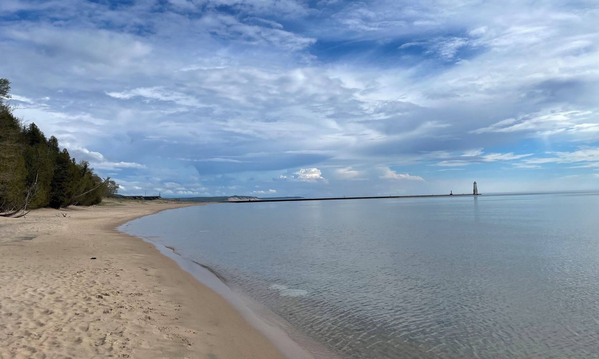 Frankfort Apartment | Beachside Apt 1