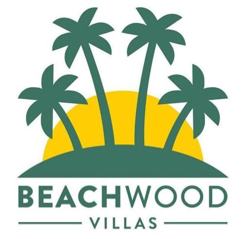 Marmaris City Center Hotel | Beachwood Villas