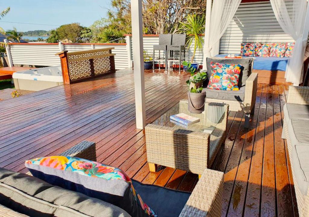 Kiama Downs House | Beachy Keen