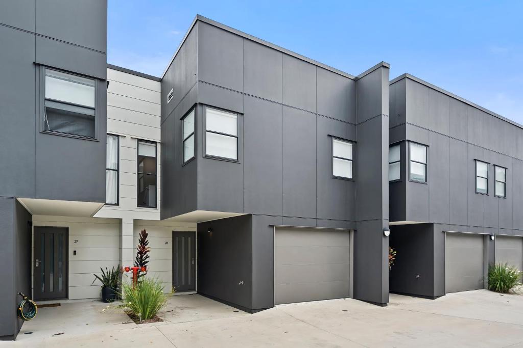 Morayfield Apartment | Beacon Central