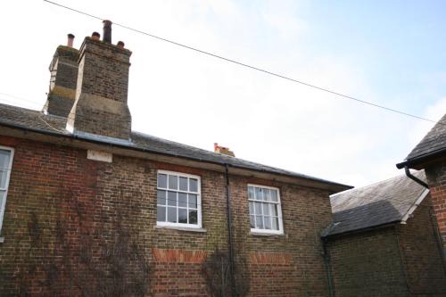 Ivinghoe House | Beacon View
