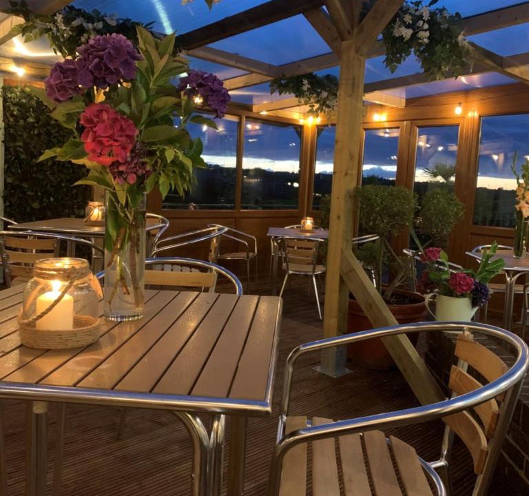 Lamesley Hotel | Beamish Park Hotel