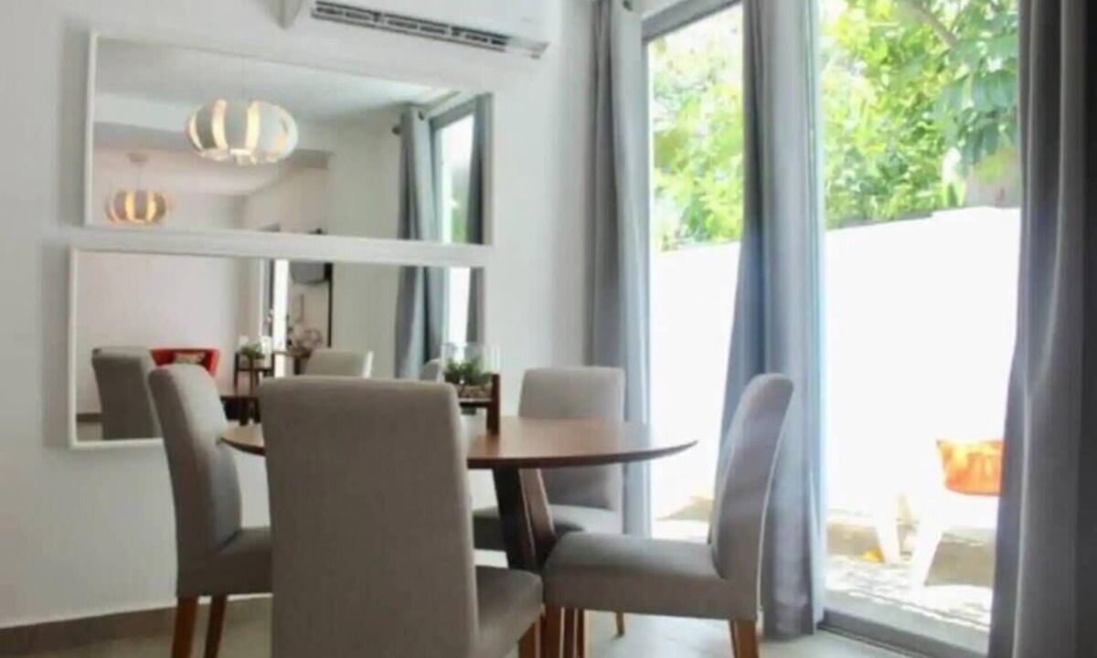 Ocean Park House | BEAR - Spacious 3BD 2 blocks from the beach CE2