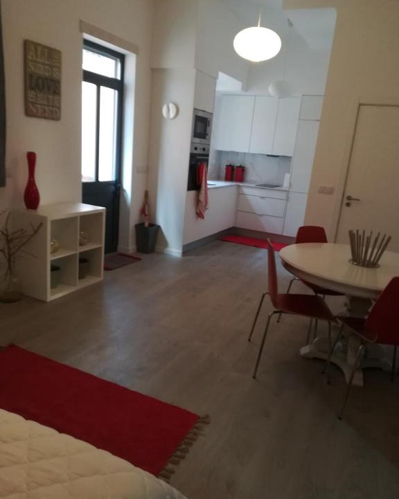 Beato Apartment | Beato 2