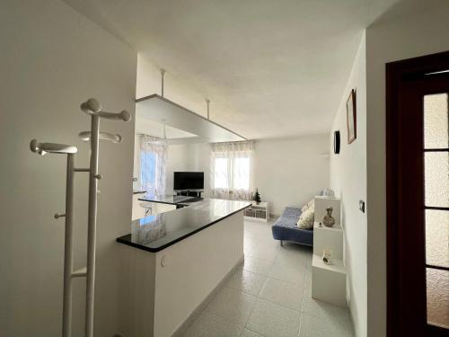 Montan-Angelin-Arensod Apartment | Beau Soleil