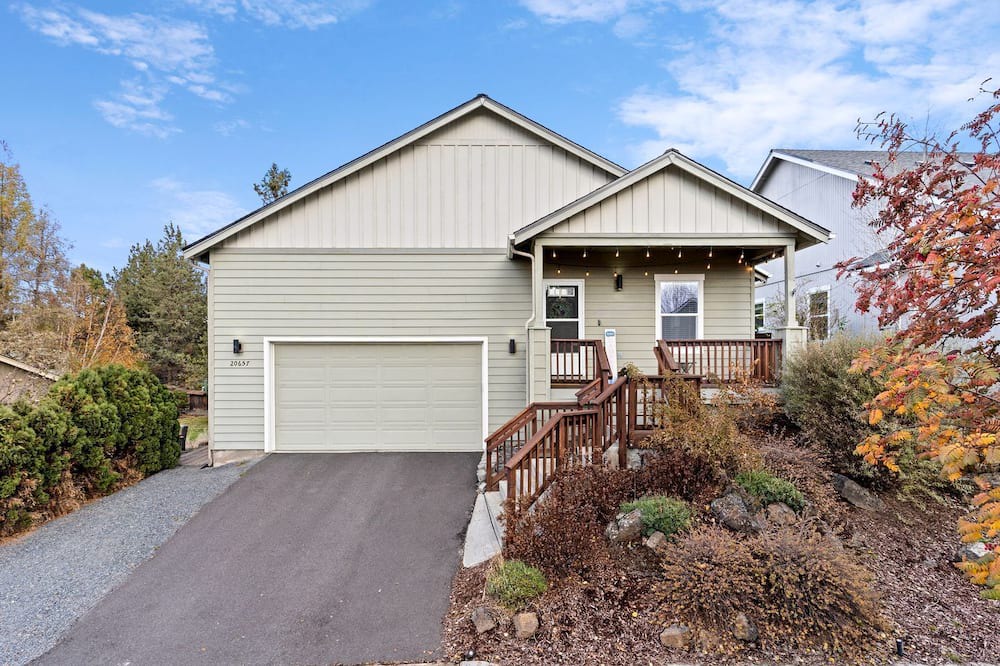 Boyd Acres Cottage | Beaumont - Easy Access to All of Central Oregon