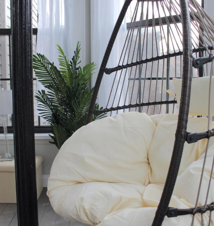 Albany Apartment | Beautiful 2 BED 2 BATH Soaker Tub