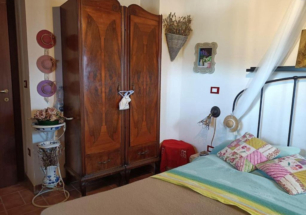 Colle Rinaldo House | Beautiful 2-Bed House