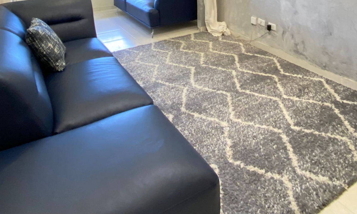 Pantoja Apartment | Beautiful 3 bed 2 bad