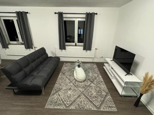 Vaihingen an der Enz Apartment | Beautiful 3 bedroom apartment