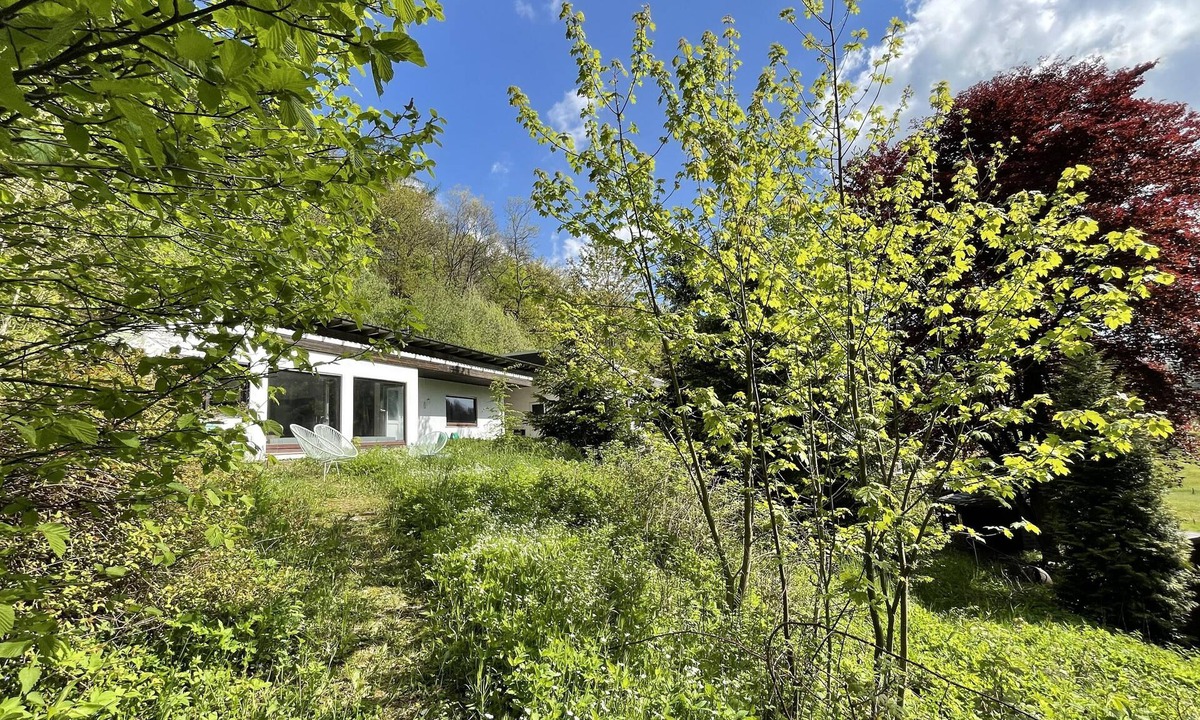 Hallenberg Apartment | Beautiful 8 Bed Apartment in Hallenberg