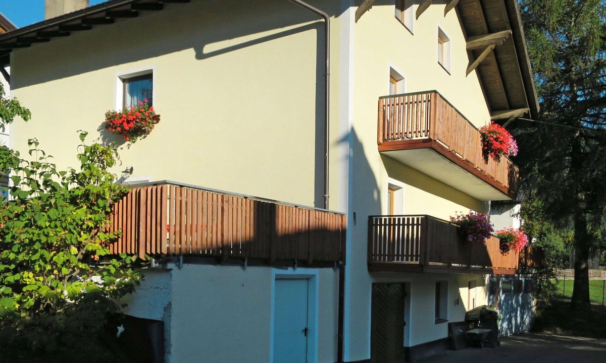 St. Valentin auf der Haide Apartment | Beautiful apartment for 4 guests with WIFI, TV and terrace