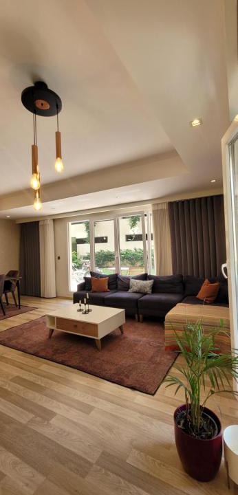 Avcilar Apartment | Beautiful and spacious apartment