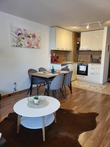 Shiligarnika Apartment | Beautiful Apartment