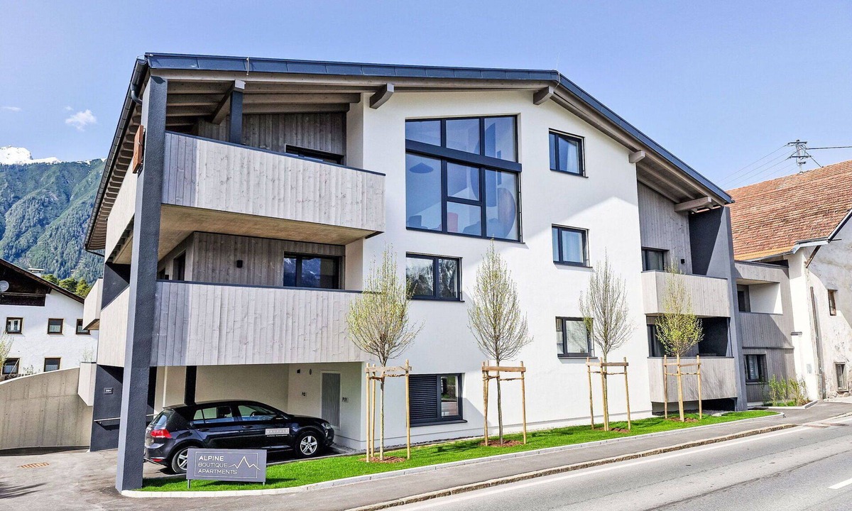 Fronhausen Apartment | Beautiful apartment for 6 people with WIFI, TV and patio