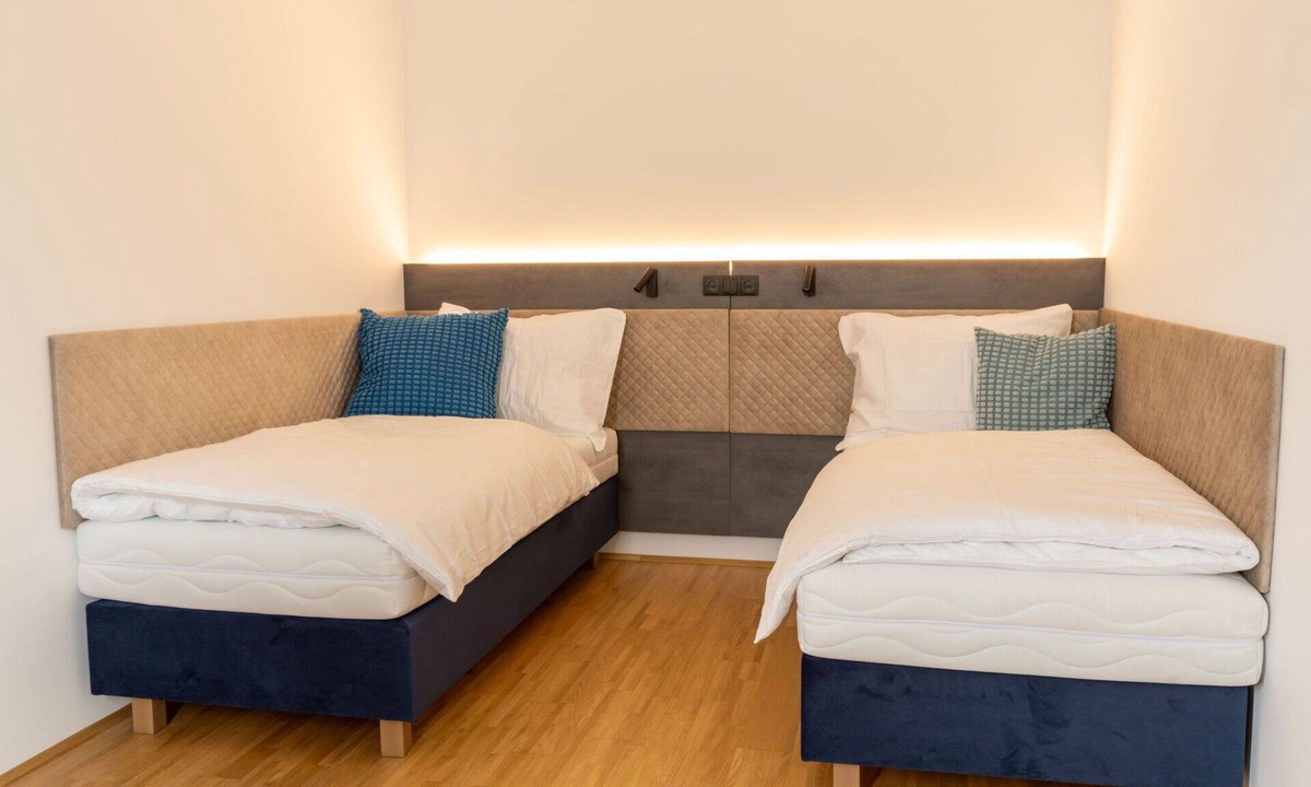 Mieming Apartment | Beautiful apartment for 6 people with WIFI, TV and patio