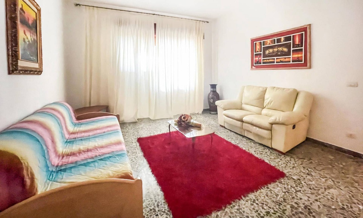 Ginosa Marina Apartment | Beautiful apartment in Ginosa with WiFi