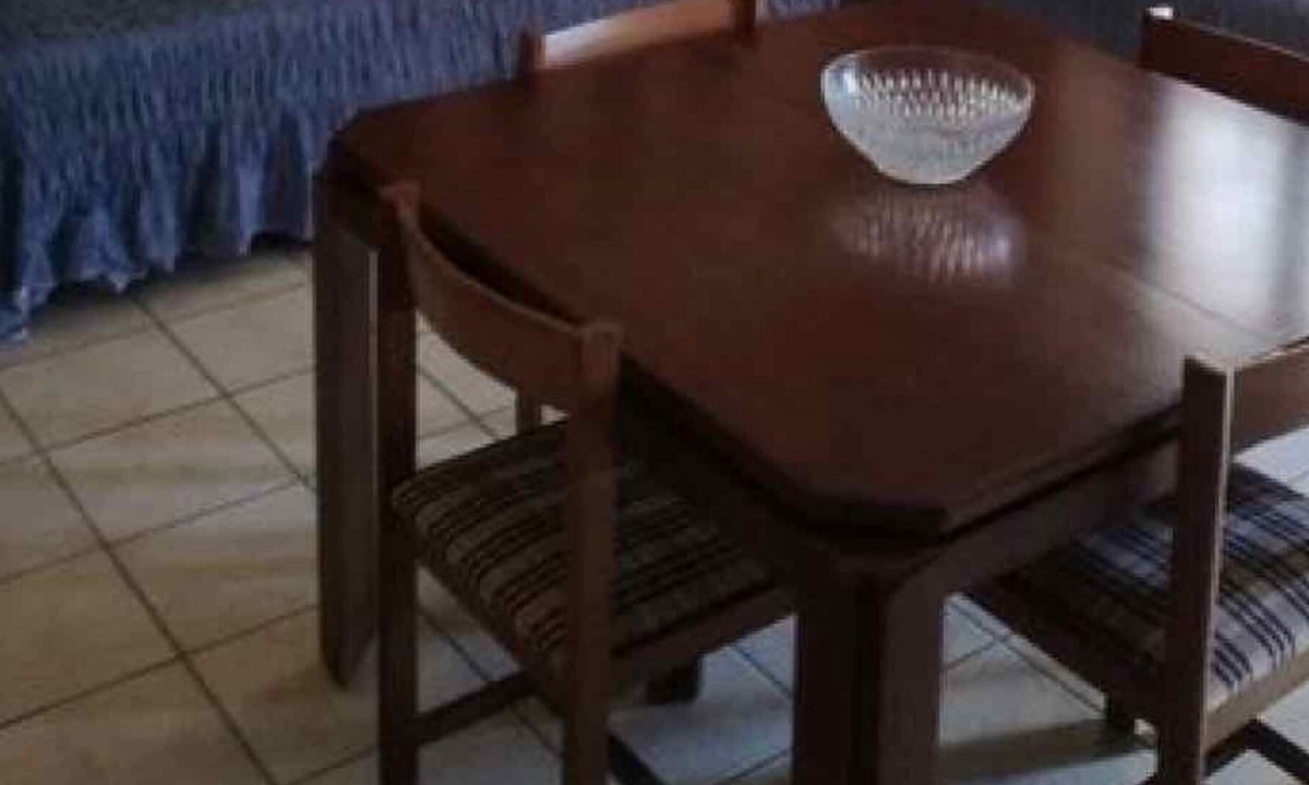 Pietrauta Apartment | Beautiful apartment for 2 guests with WIFI, pool, patio and parking, close to Spoleto