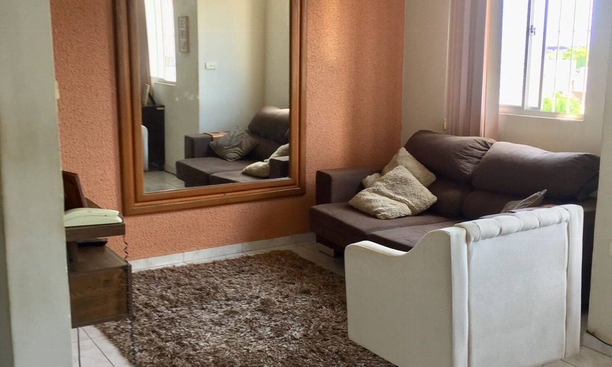 Olinda Apartment | Beautiful Apt complete Olinda Historic City 400m Beach 12 km from Recife city