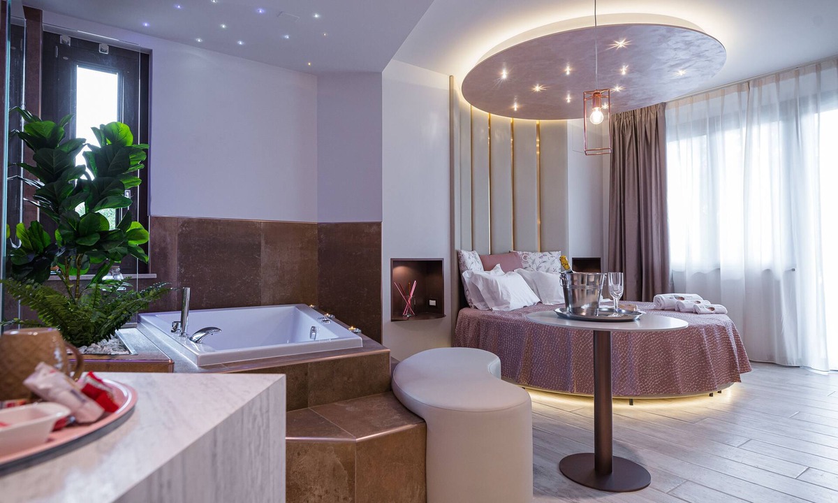 Rivotorto House | Beautiful Assisi Suite