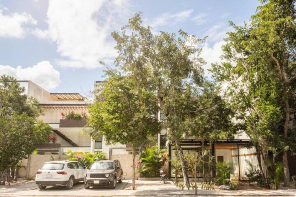 Zama House | Beautiful & Central Apartment MAREAS Gym Pool