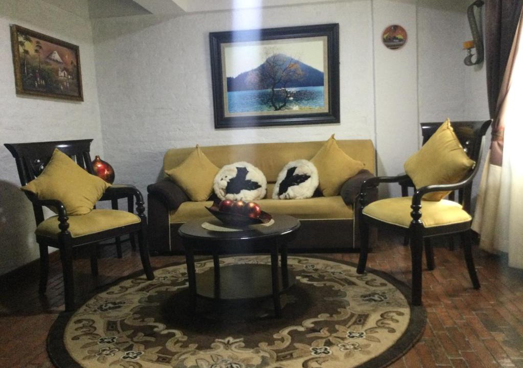 Cali Apartment | Beautiful Colonial House