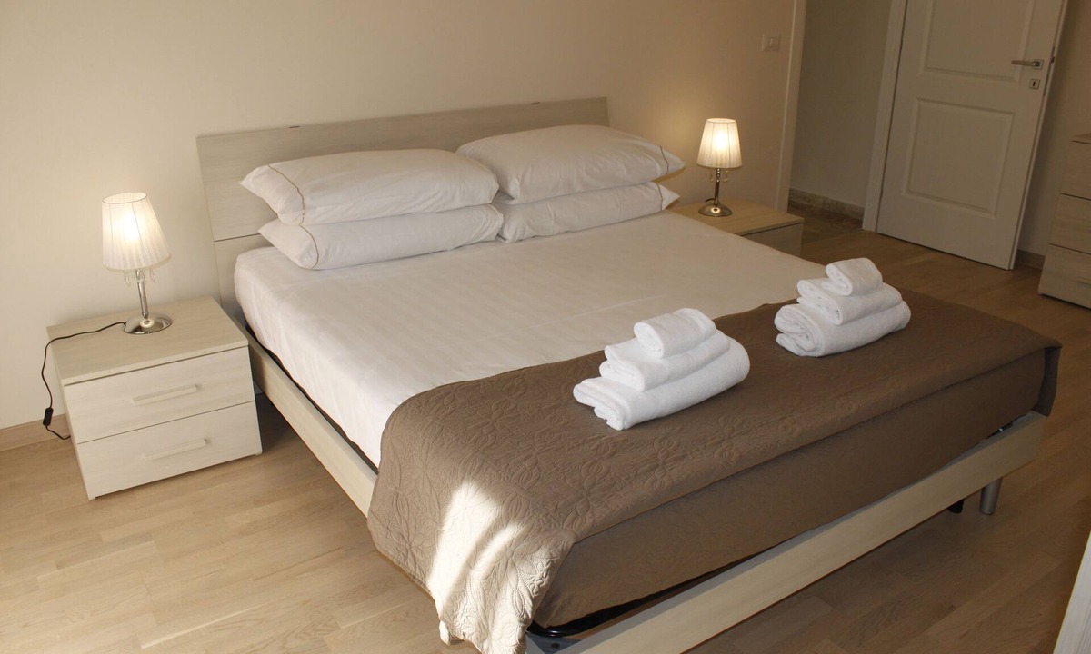 Gianicolo Apartment | Beautiful & Comfortable Apartment, near the historic city center