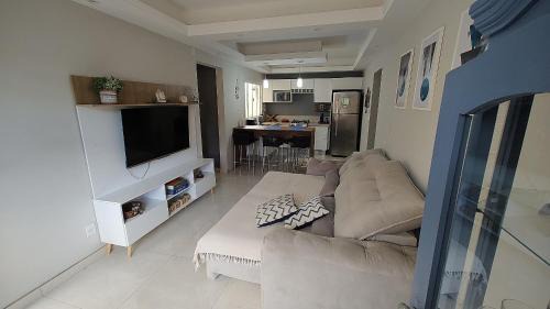 Volta Redonda Apartment | Beautiful complete apartment next to ETPC VR