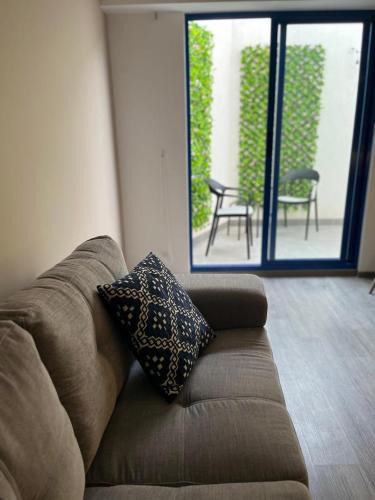Cusco Historic Center Apartment | Beautiful cozy apartment