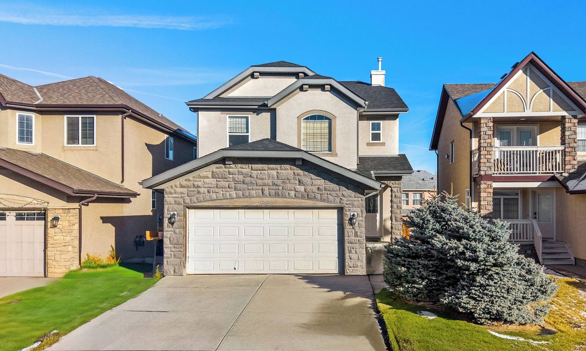 Symons Valley House | Beautiful & Cozy Guest Suite in Northwest Calgary