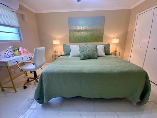 Orange Park Apartment | Beautiful Days