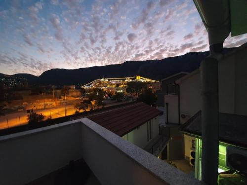 Kotor Apartment | Beautiful flat Anastasia