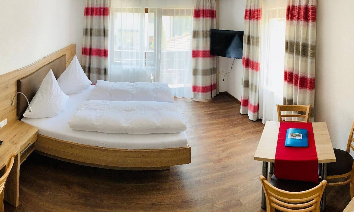 Lam Apartment | Beautiful flat in Lam