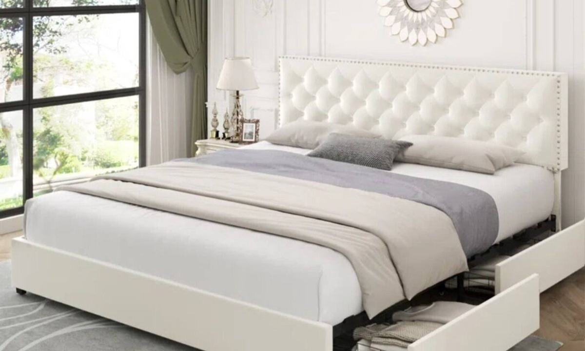 Gaithersburg Apartment | Beautiful fully furnished basement apartment with own entrance