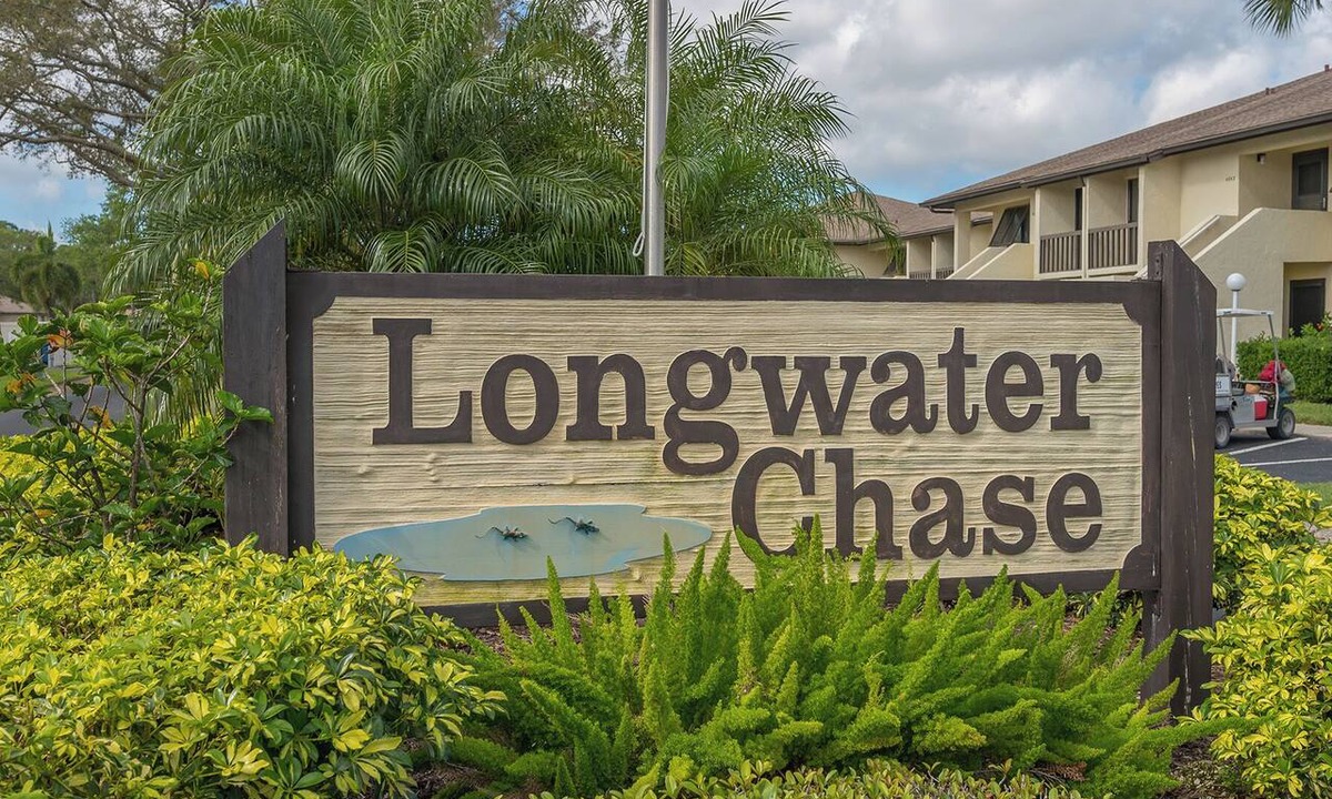 The Meadows Condo | Beautiful golf course view from this condo