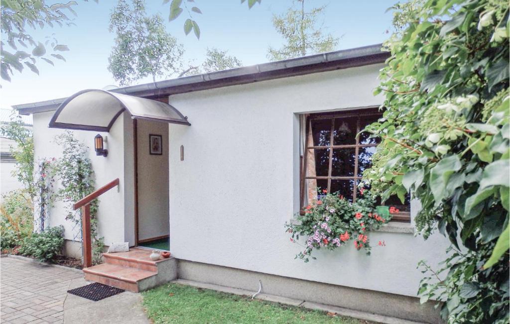 Eichwalde House | Beautiful home in Eichwalde b,Berlin with