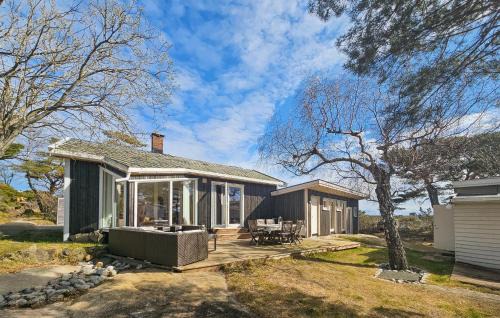 Fredrikstad House | Beautiful Home In Gressvik