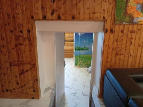 Laon Apartment | Beautiful house