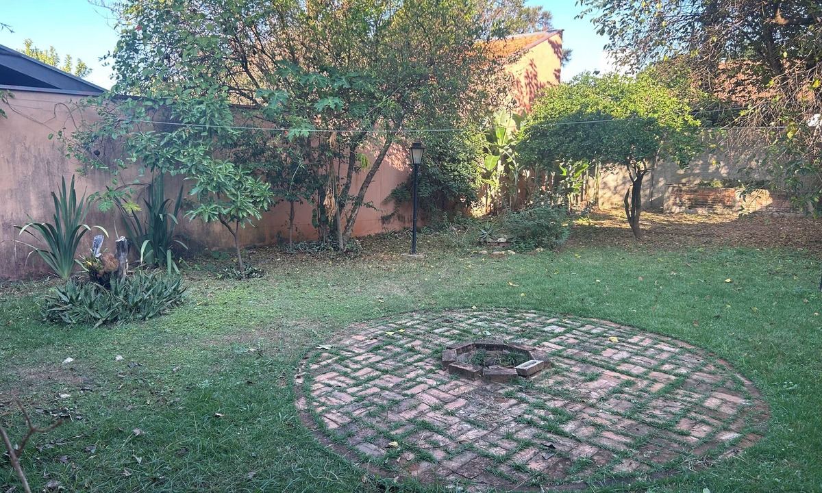 Cidade Universitaria House | Beautiful house in Barão Geraldo (5 min from Unicamp)