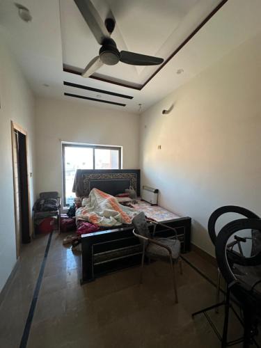 Punjab Apartment | Beautiful house