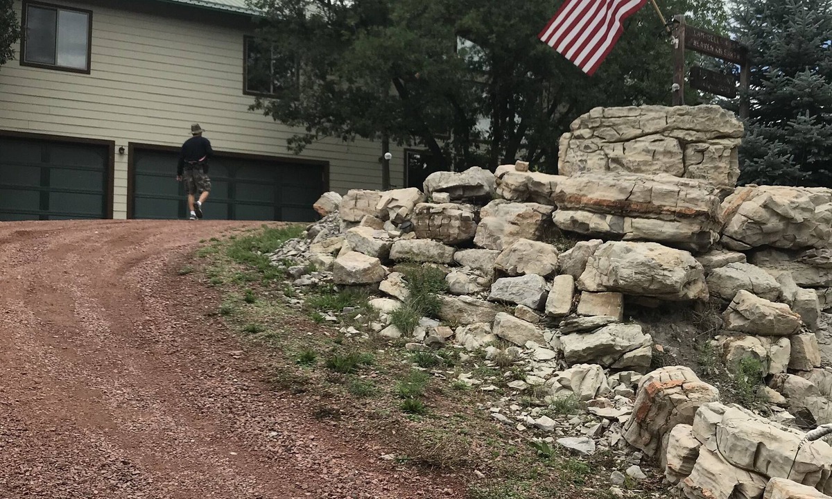 Payson Cabin | Beautiful Large Luxury Cabin and Great Heat Get-Away In Cool Pines