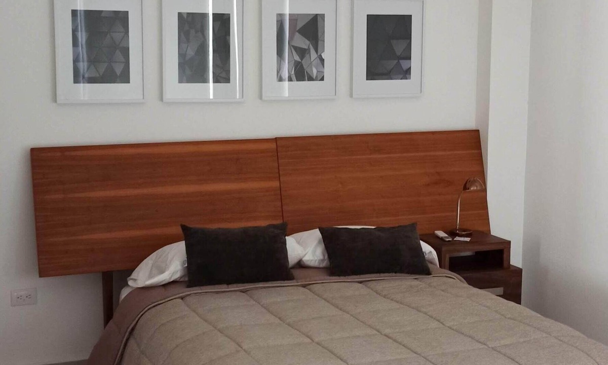 Monterrey Centro House | Beautiful Loft Down Town Monterrey