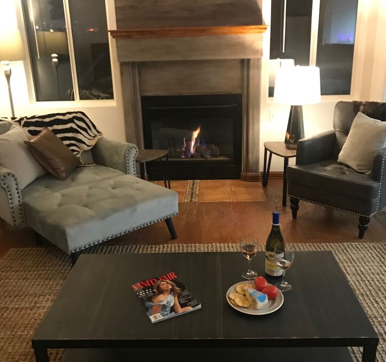 Woodlands Village House | Beautiful, newly furnished property near NAU and Downtown. New to rental market