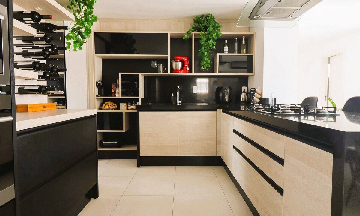 Ingleses Norte Apartment | Beautiful penthouse with pool and 3 bedrooms- OO01I