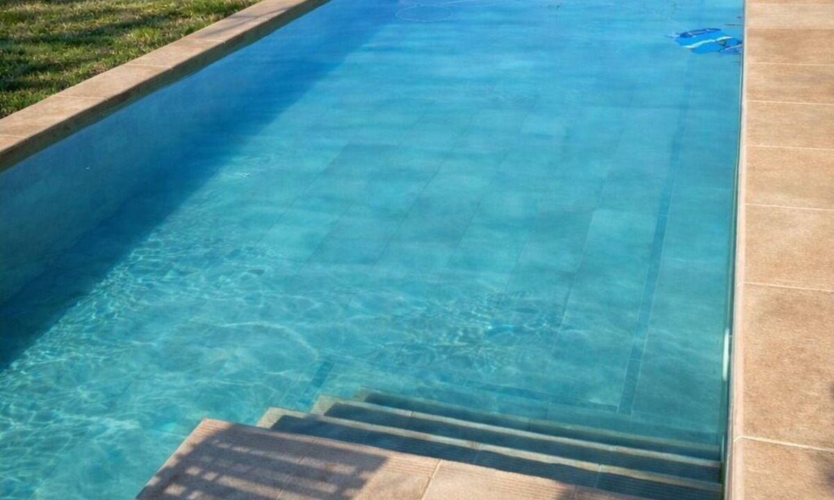Bagno a Ripoli Villa | Beautiful private villa with WIFI, private pool, pets allowed and panoramic view, close to Flore.