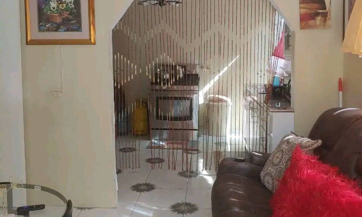 West End House | Beautiful relaxing three bedrooms and two bathrooms